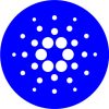 Cardano